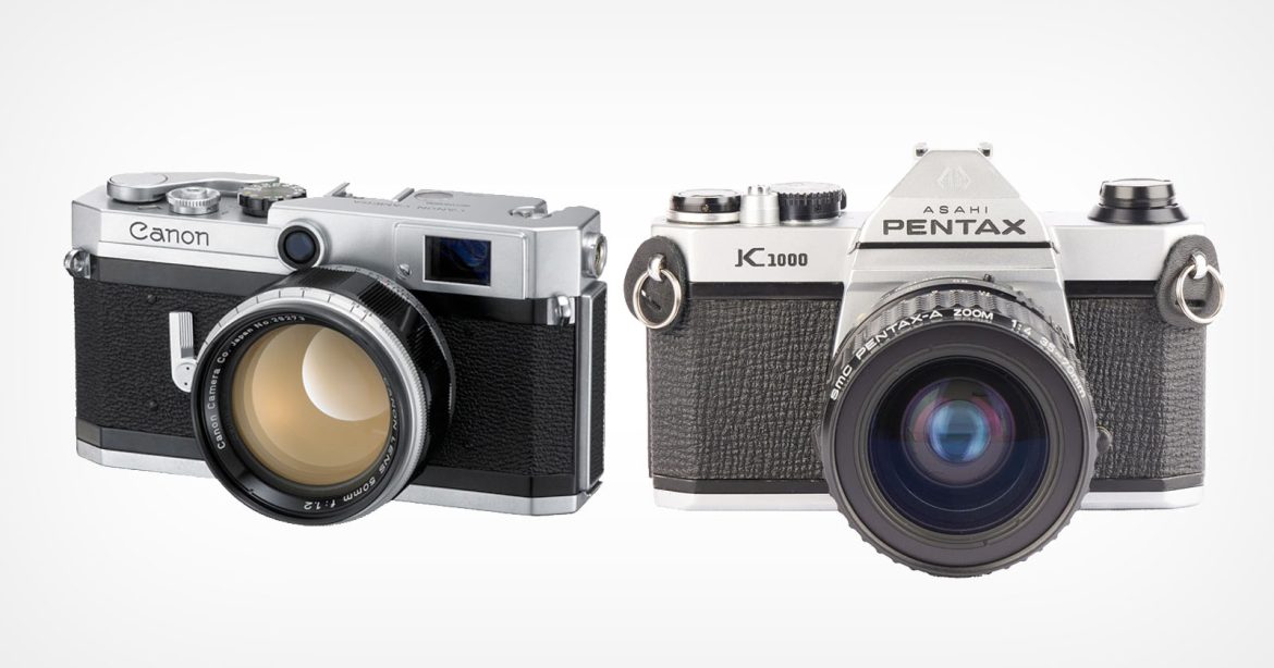 Canon-and-Ricoh-Are-Not-Rushing-to-Make-New-Vintage-Inspired-Cameras.jpg