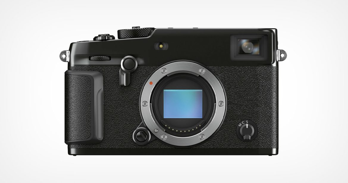 Fujifilm-Doesnt-Want-an-X-Pro-Series-Successor-to-be-Boring.jpg