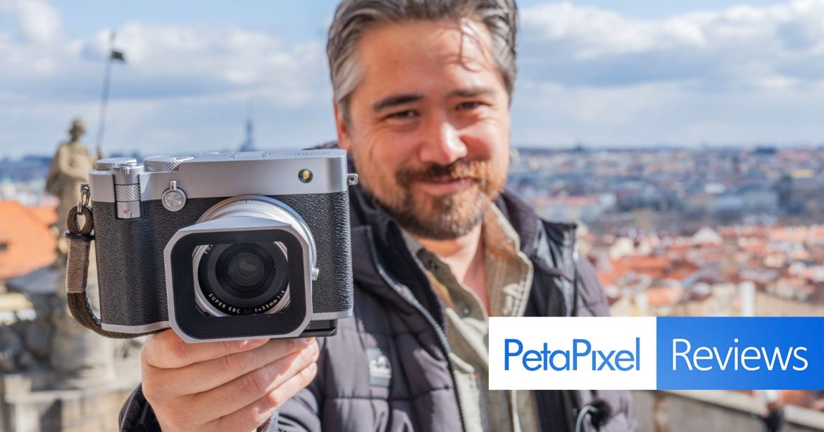 Fujifilm-GFX100RF-Review-An-X100-All-Grown-Up.jpg