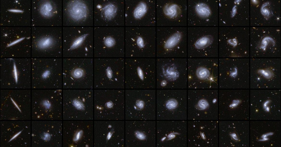 Galaxies_in_different_shapes_captured_by_Euclidfeatured.jpg