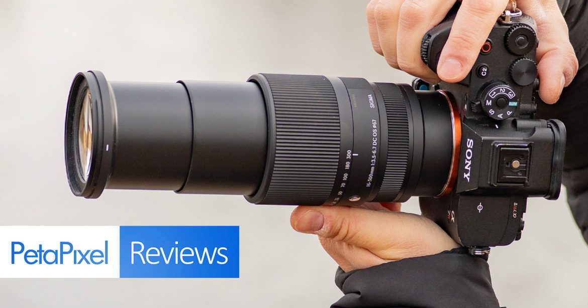 Sigma-16-300mm-f3.5-6.7-DC-OS-Review.jpg