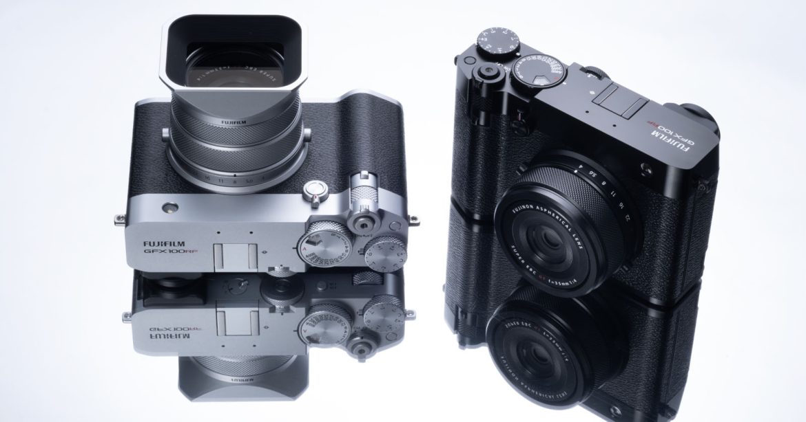 The-GFX100RF-is-a-Medium-Format-Fixed-Lens-Rangefinder-Style-Camera.jpg
