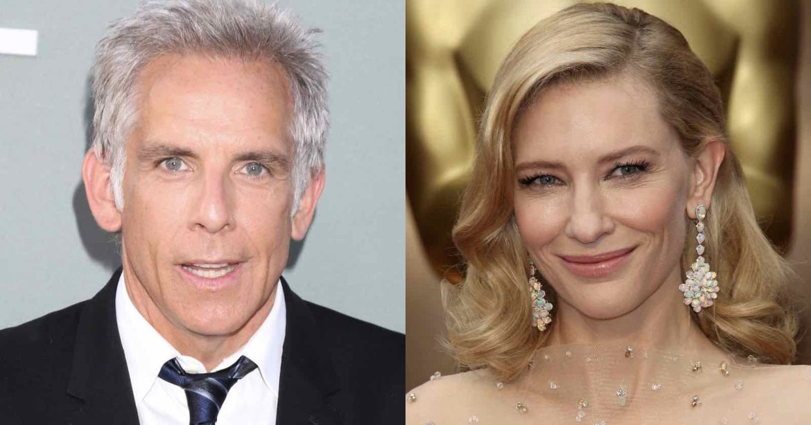 ben-stiller-cate-blanchett-open-letter-ai.jpg