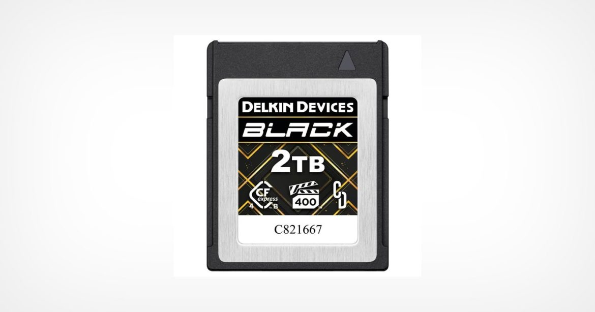 delkin-devices-black-cf4typeb-featured.jpg