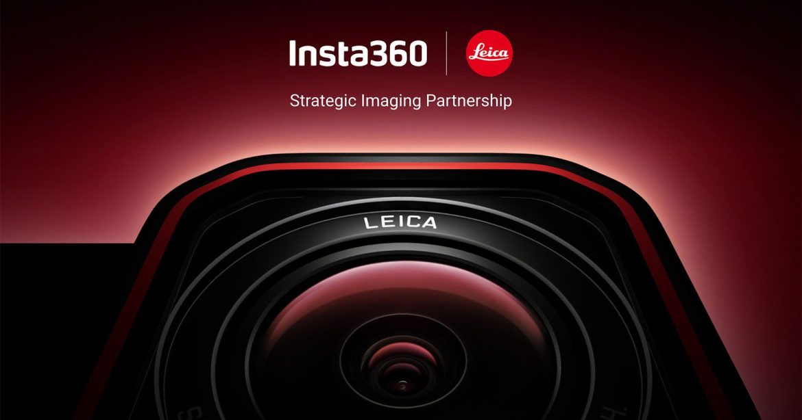 insta360-leica-featured.jpg