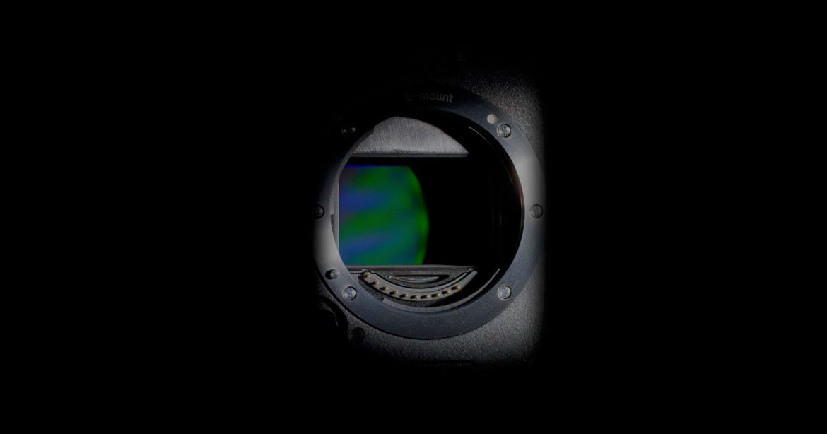 sony-teaser-march-26-6.jpg