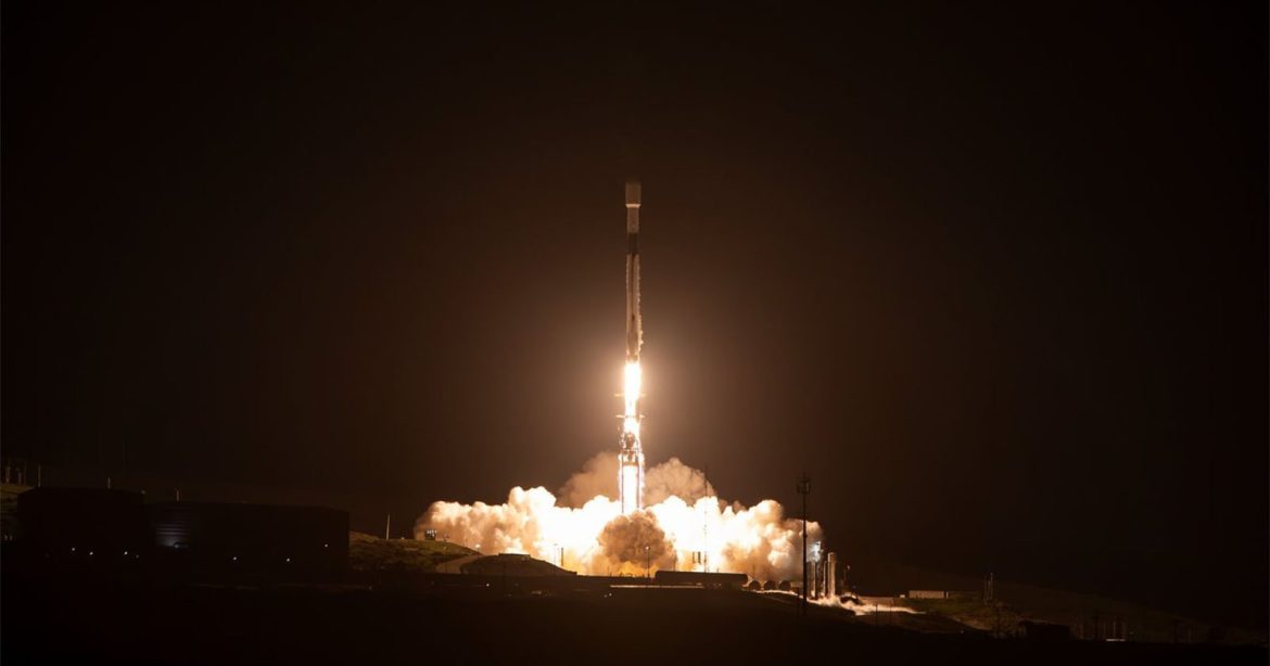 spherex-launch-falcon-9.jpg