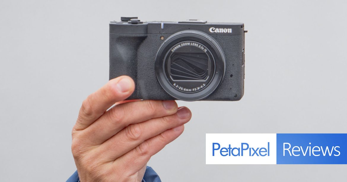 Canon-PowerShot-V1-Review-Living-Up-to-the-PowerShot-Legacy.jpg