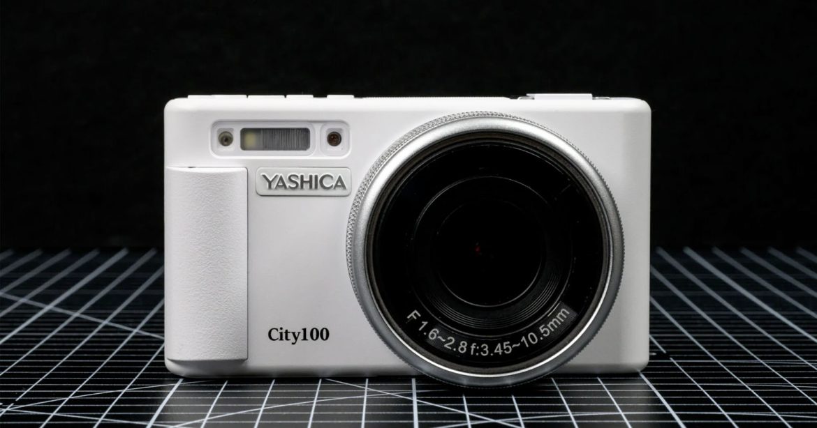 The-Yashica-City-100-Might-Be-Even-Worse-Than-We-Thought.jpg