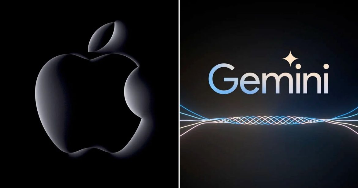 apple-and-google-featured-image.jpg