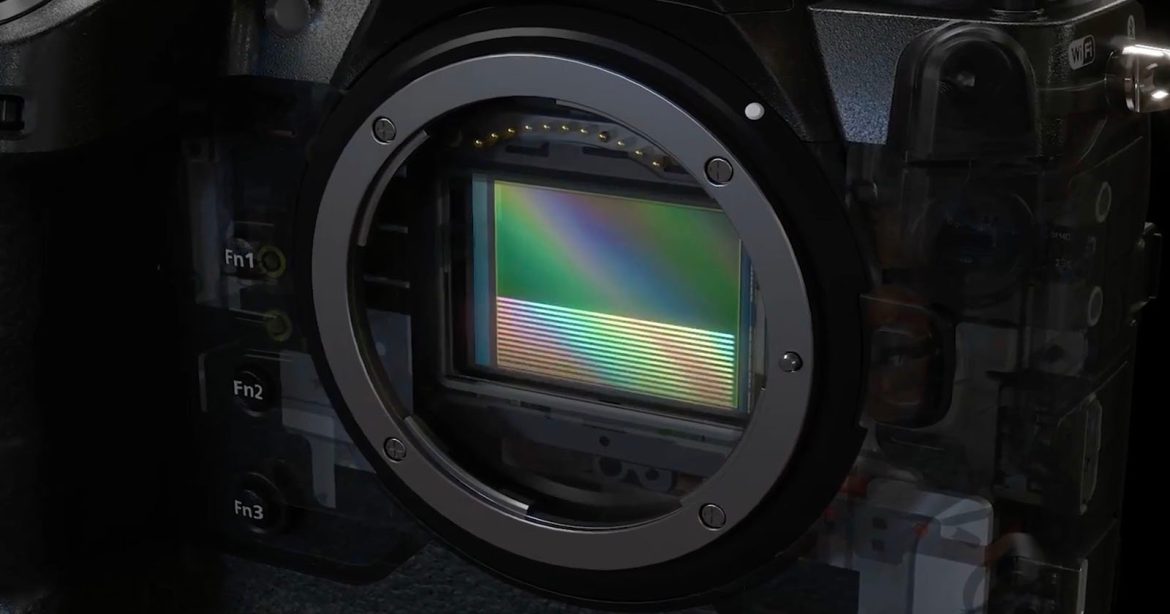 image-sensor-videos-featured.jpg