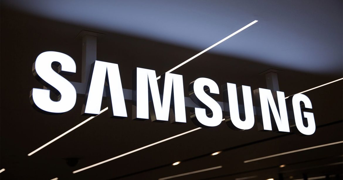 samsung-featured.jpg