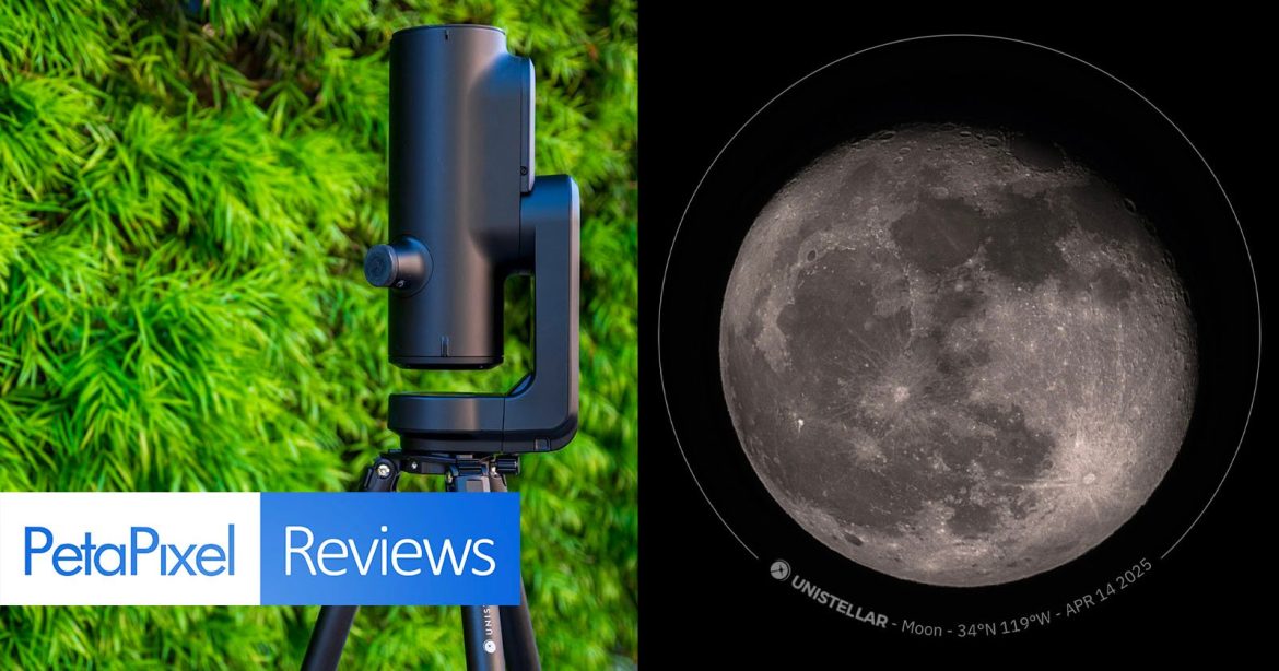 unistellar-odyssey-pro-review-featured.jpg