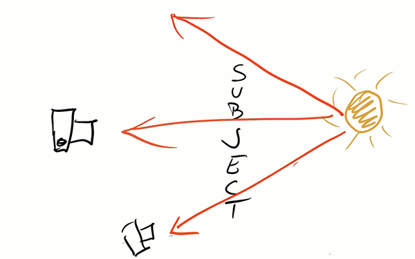 1NF52925_0.png
