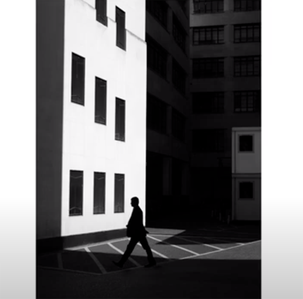 1RV52925.png