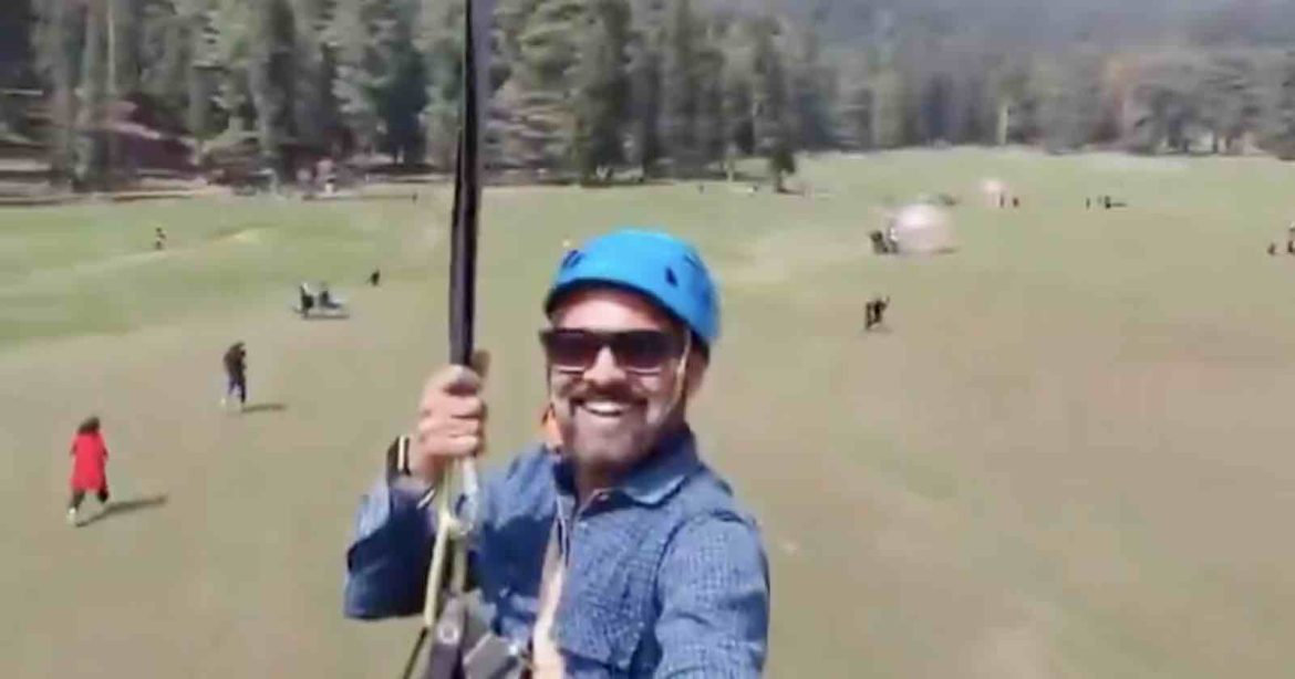 3-terrorist-attack-zipline.jpg