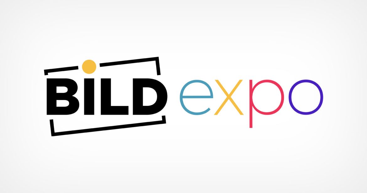 BH-is-Bringing-its-Bild-Expo-in-New-York-Back-in-June-2025.jpg