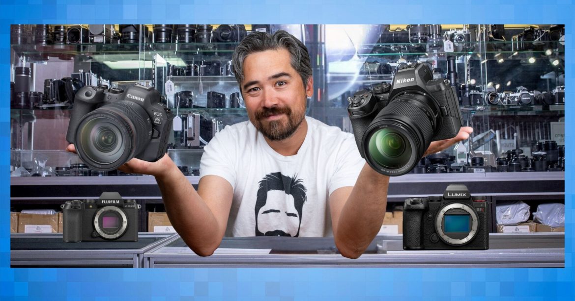 Chris-sells-cameras-1600x840.jpg