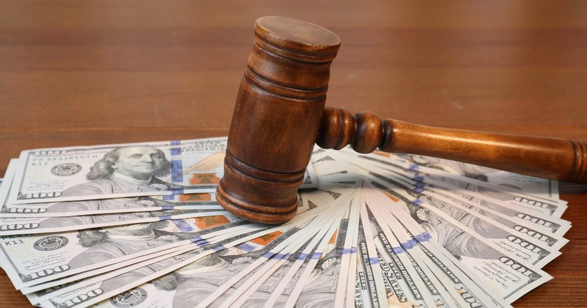Court.jpg