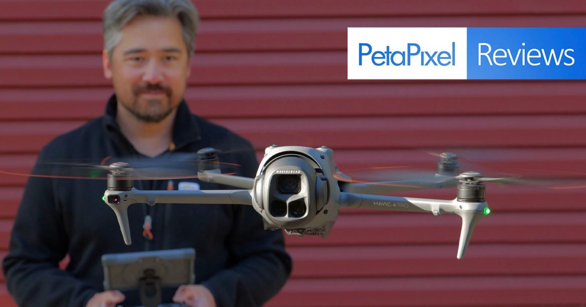 DJI-Mavic-4-Pro-Review-The-Best-Drone-for-Most-Pros-Stays-on-Top.jpg