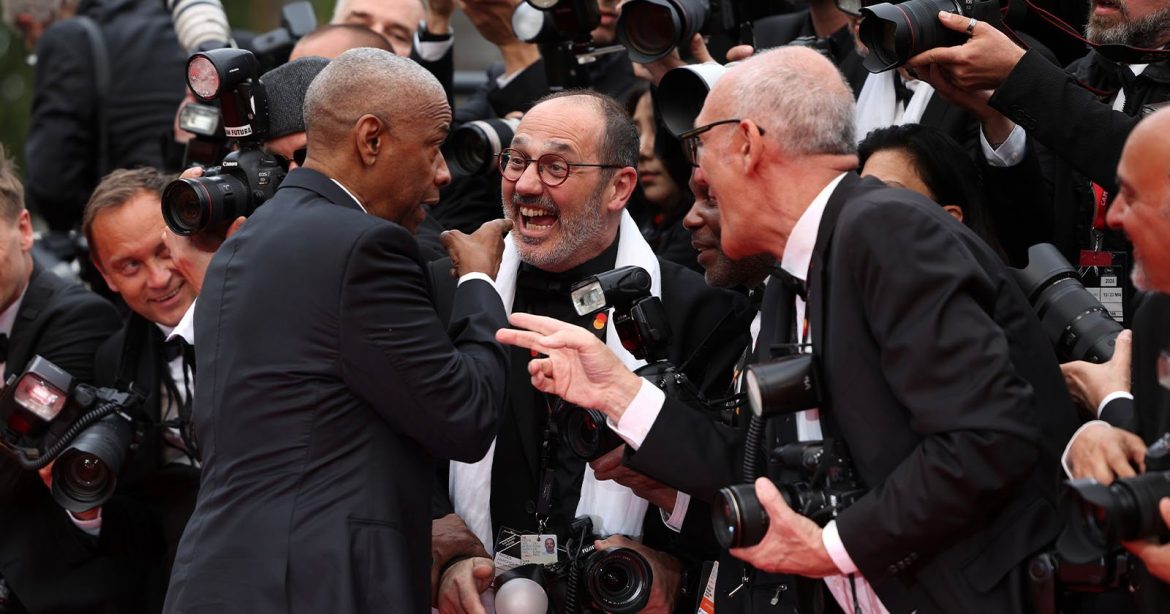 Denzel-Washington-Cannes.jpg