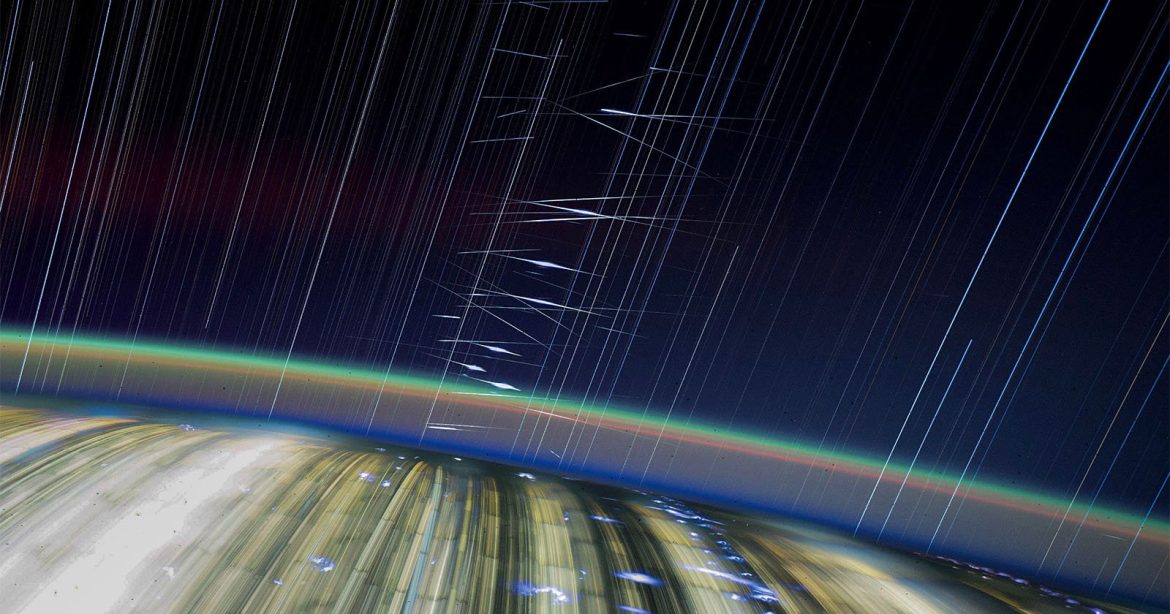 Donpettit-starlink.jpg