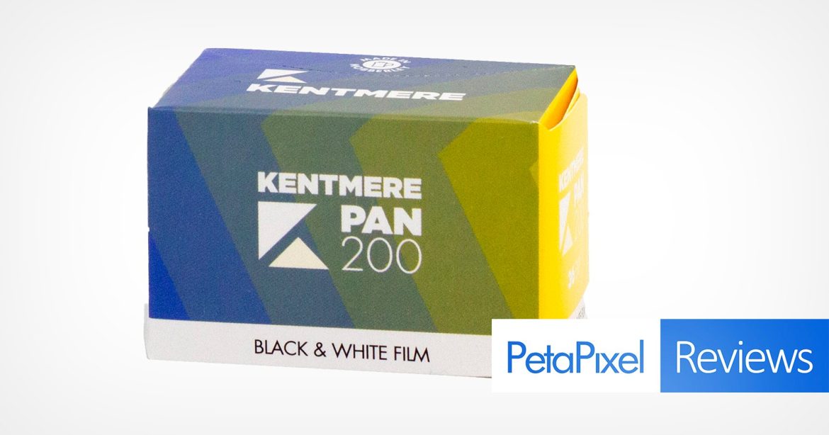 Kentmere-Pan-200-Review-Your-New-Daily-Driver-Film.jpg