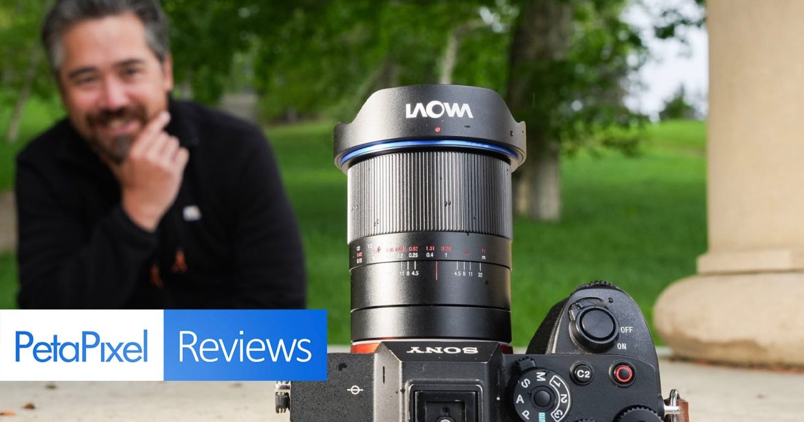 Laowa-15mm-f4.5-Macro-Review-Is-It-a-Landscape-or-Macro-Lens-Yes.jpg