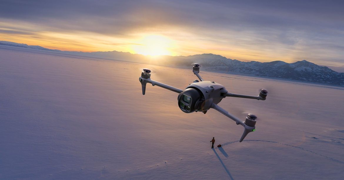 Mavic-4-Pro_Lifestyle-KV_Spin-Your-World1.jpg