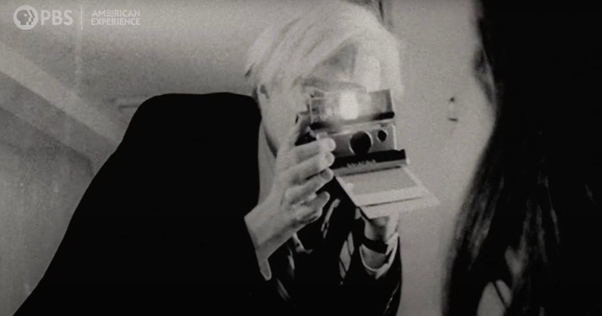 Mr-Polaroid.jpg