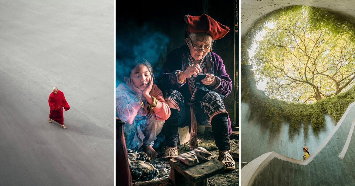 National-Geographic-Traveller-UK-Photography-Competition-2025-Winners-PetaPixel-BG-3-Panel.jpg