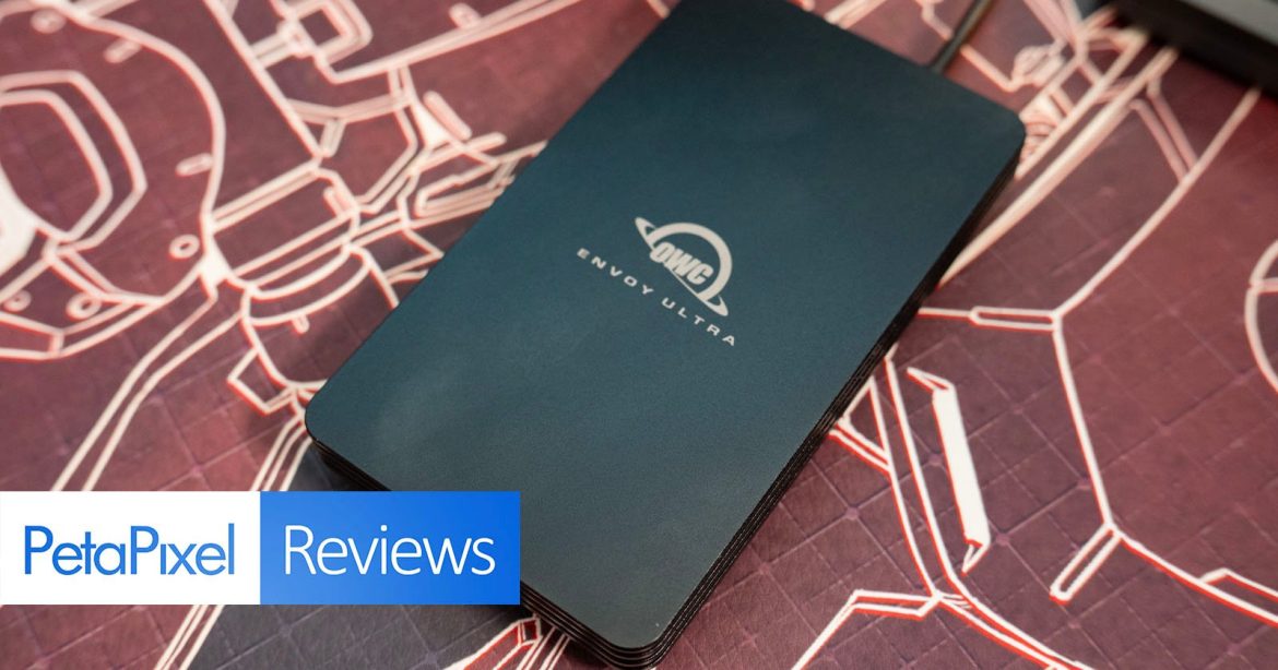 OWC-Envoy-Ultra-SSD-Review-Faster-Cheaper-and-Just-Plain-Better.jpg