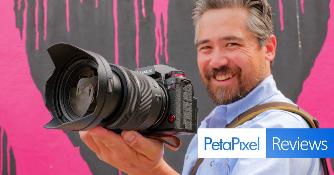 Panasonic-Lumix-S1-II-Review-Powerful-Capable-and-Pricey.jpg