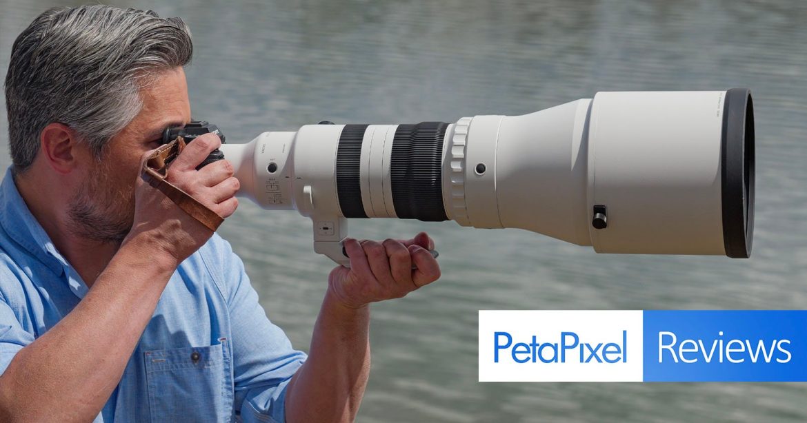 Sigma-300-600mm-f4-DG-OS-Sports-Review-Way-More-for-Way-Less.jpg