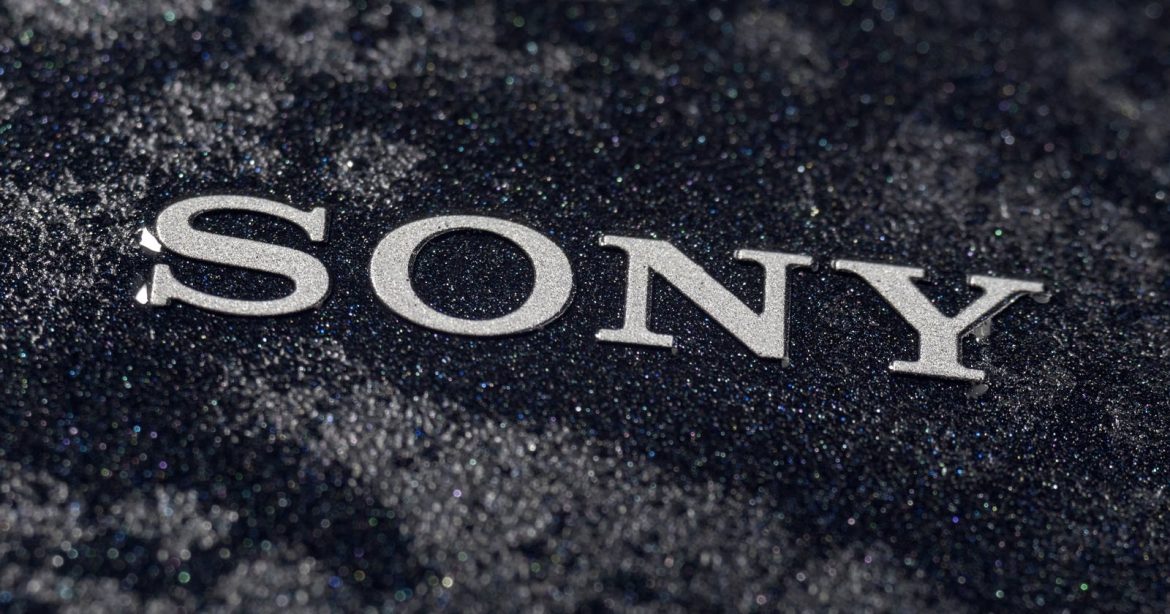 Sony-Logo-1600x840.jpg