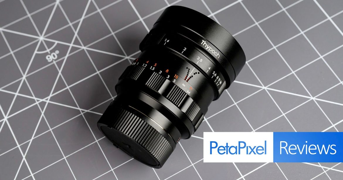 Thypoch-Simera-75mm-f1.4-Review-M-Mount-for-the-Masses.jpg