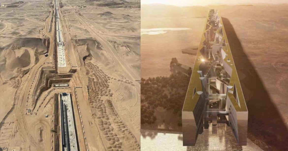 aerial-photos-the-line-saudi-arabia-city-linear-desert-construction.jpg