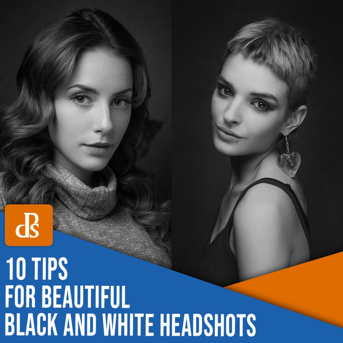 black-and-white-headshots-1001.jpg