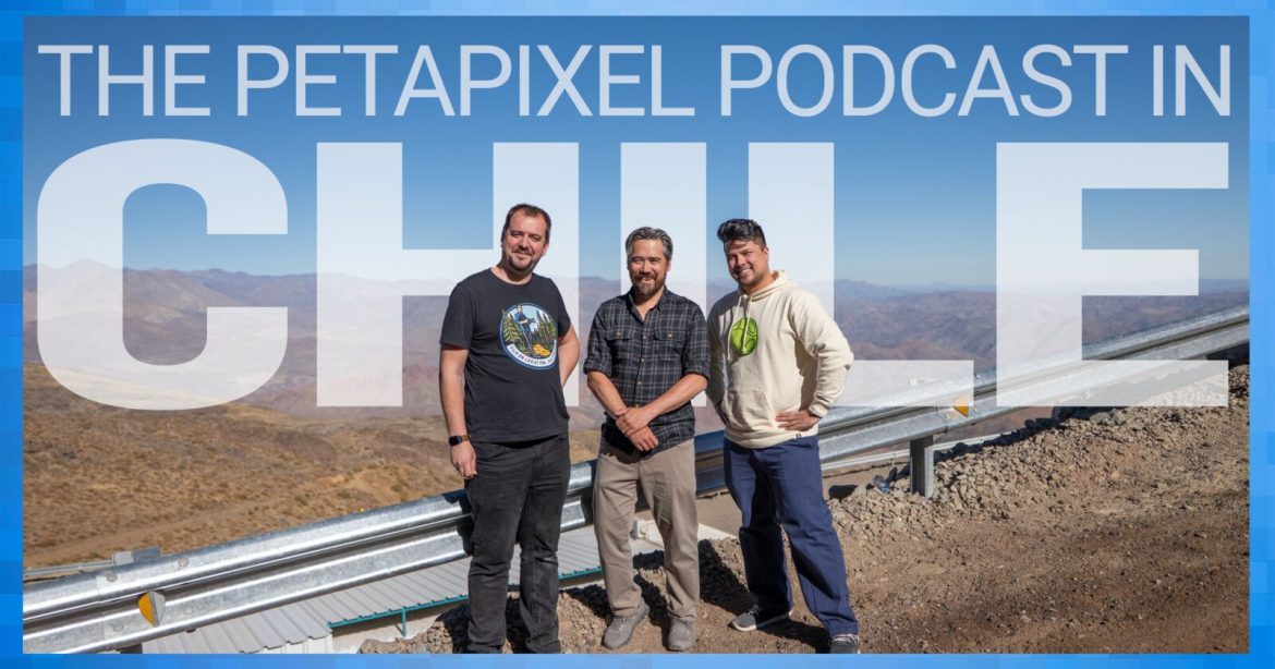 chilean-podcast-1600x840.jpg