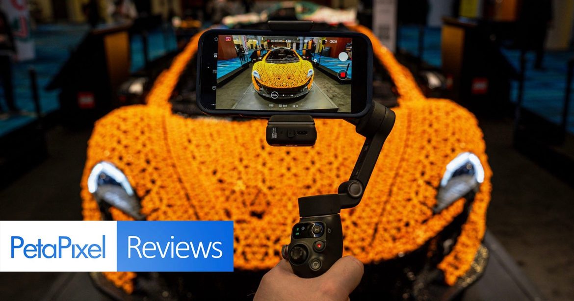 dji-osmo-mobile-7p-review-featured2.jpg