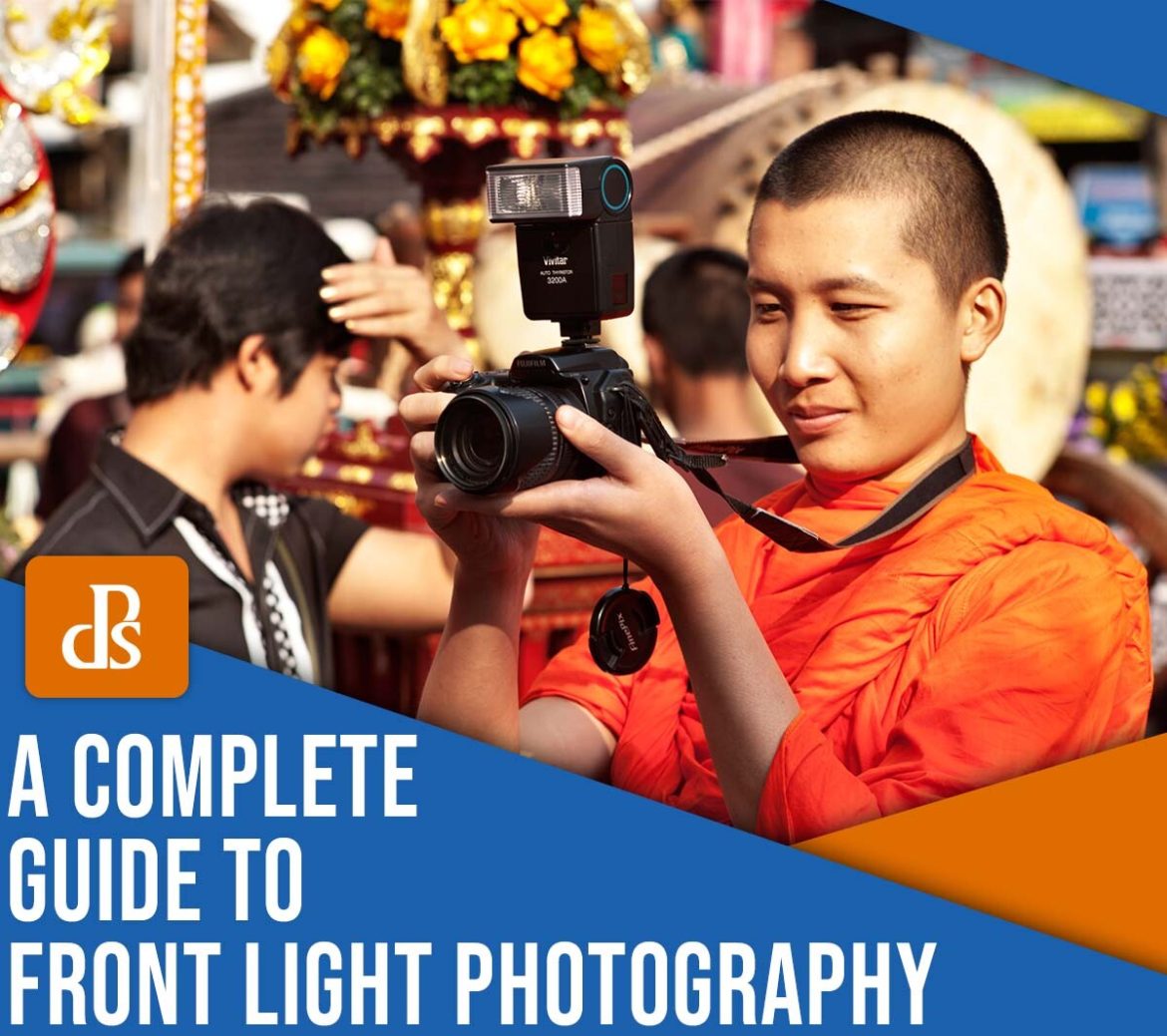 front-light-photography-1005.jpg