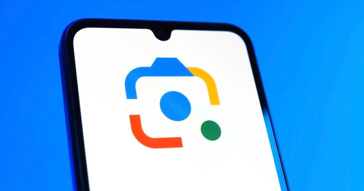 google-lens-youtube-shorts-coming.jpg