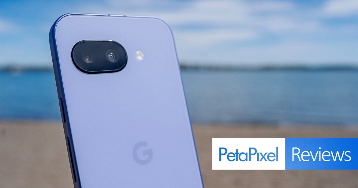 google-pixel-9a-review-featured.jpg