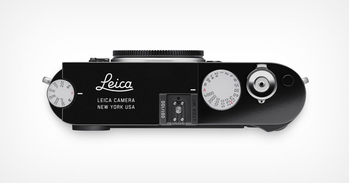 leica-m11-new-york-usa-featured.jpg