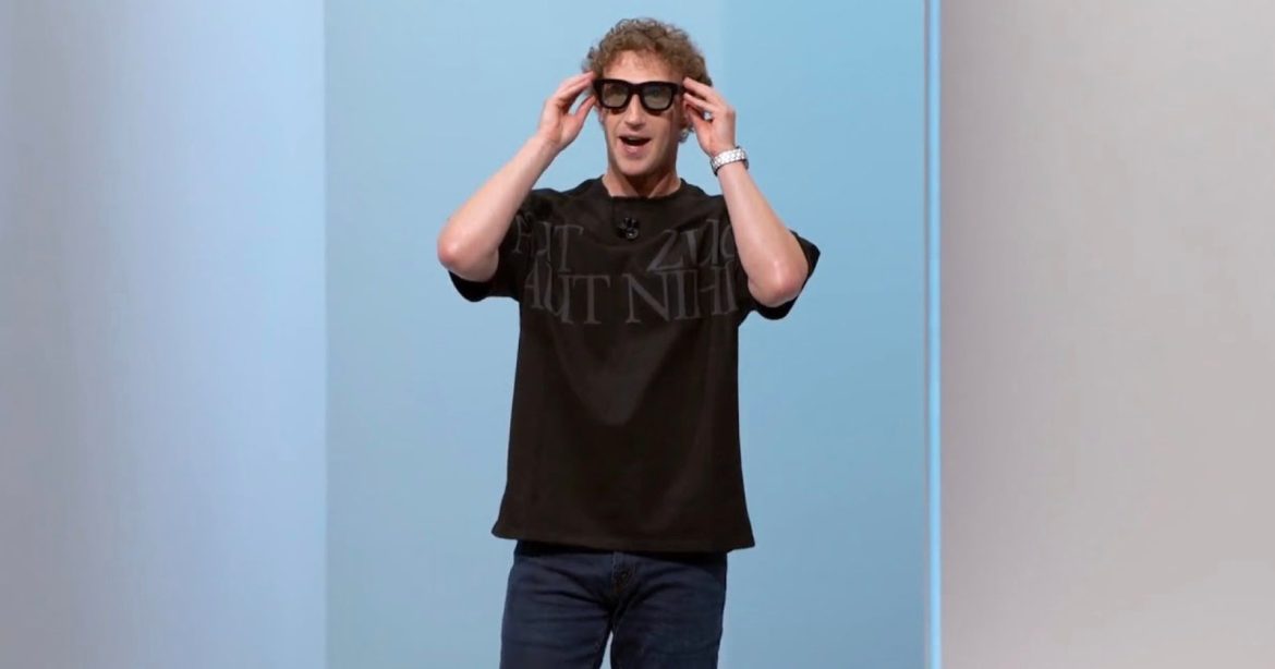 mark-zuckerberg-unveils-orion-meta-connect-ar-glasses-ray-ban-smart-meta-quest.jpg