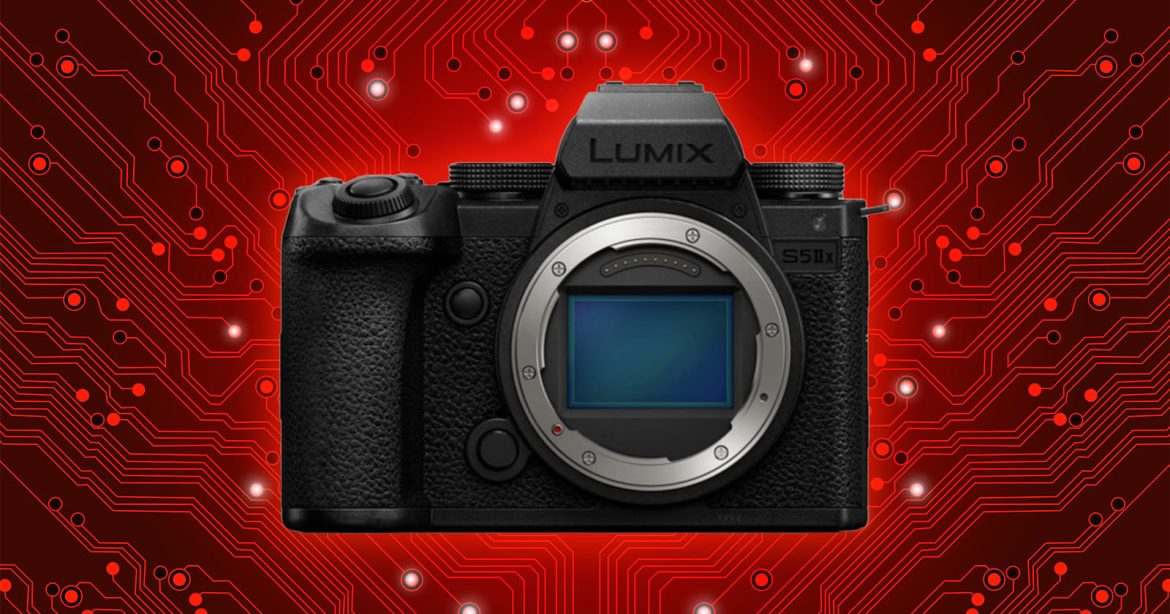 s5iix-livestreaming-featured.jpg