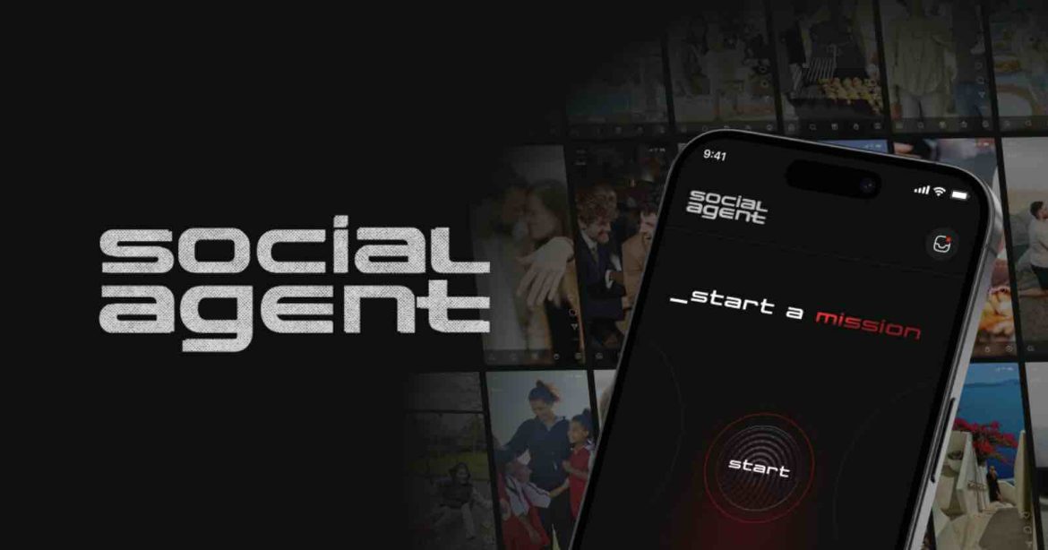 social-agent-app-hire-photographers-videographer.jpg
