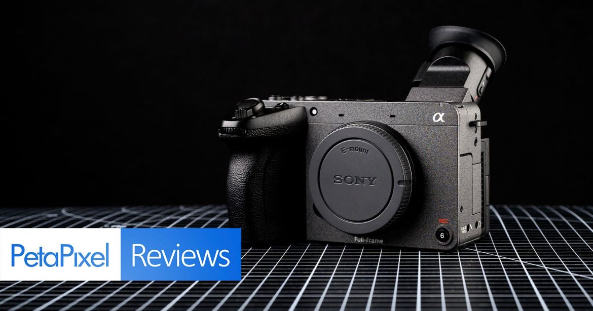 sony-fx2-header.jpg