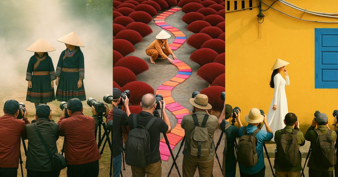 vietnam-tour-feat.jpg