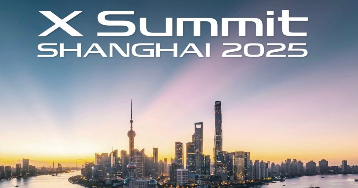 x-summit-shanghai-2025-featured.jpg